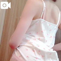責められたい♡？