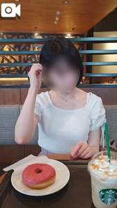 大事にしたい- ̗̀🙌  ̖́-