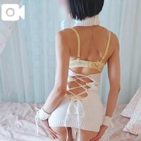 Yくん💌甘サド💞