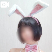 Yくん💌ド変態👅