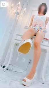 Aくん💌調教💋