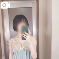 限界まで快楽🫦