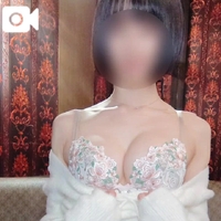 んとね♡