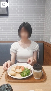 向き合いたい🫶