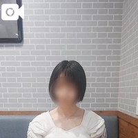 向き合いたい🫶