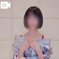 ラブレター読んで💌