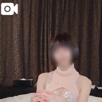 知ってる💕？