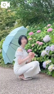 たのしもうね💗