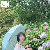 たのしもうね💗