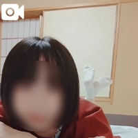 明日会えるね🥰