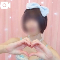 どきどきいっぱい💓