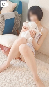 まったり💕