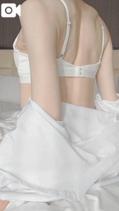 特別じゃない❤️?