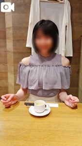 いい時間💞