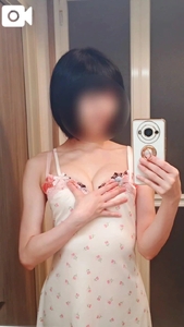 いい感じ🫶🏻´-