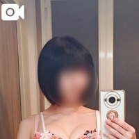 いい感じ🫶🏻´-