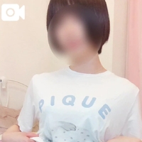 今日はね🐓