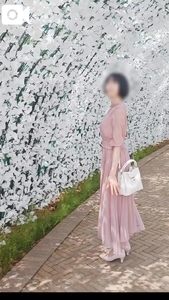 あっという間🫦