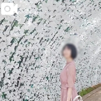 あっという間🫦