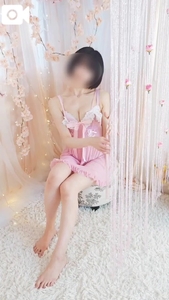 今日はね💗