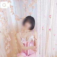 今日はね💗