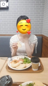 ちょっと🤏