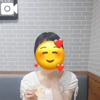 ちょっと🤏