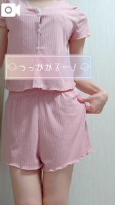 わくわく- ̗̀🙌 ̖́-
