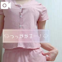 わくわく- ̗̀🙌  ̖́-