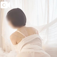 ラブレター読んで💌
