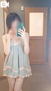 こんな人におすすめ🥰