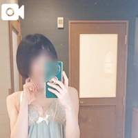 こんな人におすすめ🥰