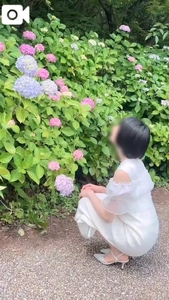 すっきり🫦