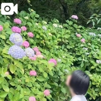 すっきり🫦