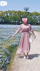 一緒に過ごそ💞