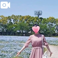 一緒に過ごそ💞
