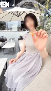 甘やかす時間💞