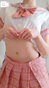 お知らせ🌷