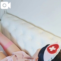 Tさん💌騎乗位🙊