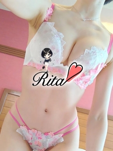 ごほうび❤️おあずけ😈💕