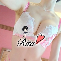ごほうび❤️おあずけ😈💕