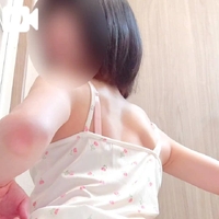 特別になれる瞬間🖤