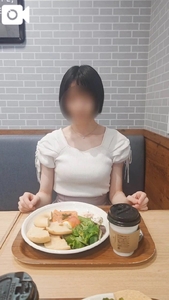 どきどきさせちゃう💓