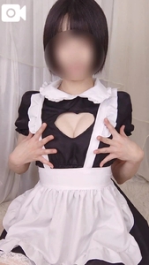 Sちゃん💌おねだり💋