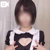 Sちゃん💌おねだり💋