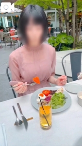 甘やかしたい🍬