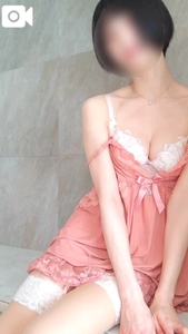 Tちゃん💌乳首責め💋