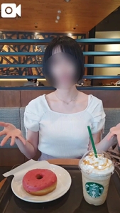 とろける時間😍