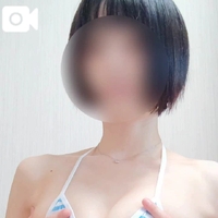 Kくん💌乳首責め👅