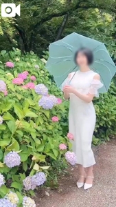 早く会いたい😍